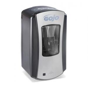 Jabonera sensor Gojo Swipe