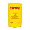 Tambor DESENGRASANTE SWIPE 200 litros