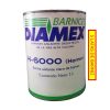 barniz dielectrico traslucido Diamex H-6000