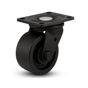 Rueda industrial de bajo perfil Albion 21NG03201S